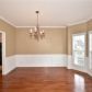 236 Suwanee Place Court, Suwanee, GA 30024 ID:14565610