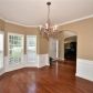 236 Suwanee Place Court, Suwanee, GA 30024 ID:14565611