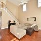 236 Suwanee Place Court, Suwanee, GA 30024 ID:14565614