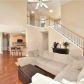 236 Suwanee Place Court, Suwanee, GA 30024 ID:14565615