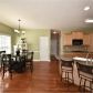 236 Suwanee Place Court, Suwanee, GA 30024 ID:14565616