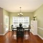 236 Suwanee Place Court, Suwanee, GA 30024 ID:14565617