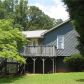 4565 Nw Canda Drive Nw, Lilburn, GA 30047 ID:14624117