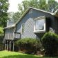 4565 Nw Canda Drive Nw, Lilburn, GA 30047 ID:14624118