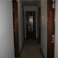 4565 Nw Canda Drive Nw, Lilburn, GA 30047 ID:14624126