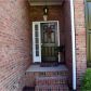 2647 Stockbridge Way, Dacula, GA 30019 ID:14423874