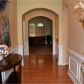 2647 Stockbridge Way, Dacula, GA 30019 ID:14423875