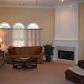 2647 Stockbridge Way, Dacula, GA 30019 ID:14423876