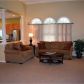 2647 Stockbridge Way, Dacula, GA 30019 ID:14423877