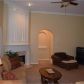 2647 Stockbridge Way, Dacula, GA 30019 ID:14423878