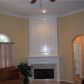 2647 Stockbridge Way, Dacula, GA 30019 ID:14423879