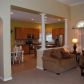 2647 Stockbridge Way, Dacula, GA 30019 ID:14423880