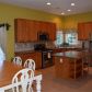 2647 Stockbridge Way, Dacula, GA 30019 ID:14423882