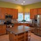 2647 Stockbridge Way, Dacula, GA 30019 ID:14423883