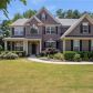 353 Gale Court, Powder Springs, GA 30127 ID:14657603