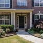 353 Gale Court, Powder Springs, GA 30127 ID:14657604