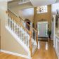 353 Gale Court, Powder Springs, GA 30127 ID:14657606