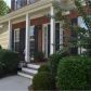 1651 Edgeley Way, Lawrenceville, GA 30044 ID:14866248