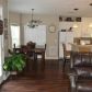 1651 Edgeley Way, Lawrenceville, GA 30044 ID:14866252