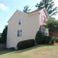 1224 Haynes Club Way, Grayson, GA 30017 ID:14573228