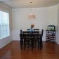 1224 Haynes Club Way, Grayson, GA 30017 ID:14573233