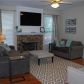 1224 Haynes Club Way, Grayson, GA 30017 ID:14573234