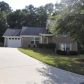 2592 Boulder Hill Court Se, Atlanta, GA 30316 ID:14573908