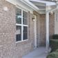 2592 Boulder Hill Court Se, Atlanta, GA 30316 ID:14573909