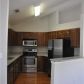 2592 Boulder Hill Court Se, Atlanta, GA 30316 ID:14573911