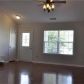 2592 Boulder Hill Court Se, Atlanta, GA 30316 ID:14573913