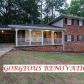 2702 Aquamist Drive, Decatur, GA 30034 ID:14729979