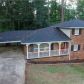 2702 Aquamist Drive, Decatur, GA 30034 ID:14729980