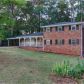 2702 Aquamist Drive, Decatur, GA 30034 ID:14729981