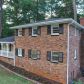 2702 Aquamist Drive, Decatur, GA 30034 ID:14729982