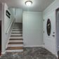 2702 Aquamist Drive, Decatur, GA 30034 ID:14729984