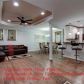 2702 Aquamist Drive, Decatur, GA 30034 ID:14729985