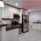 2702 Aquamist Drive, Decatur, GA 30034 ID:14729988