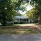 946 Jones Mill Road, Cartersville, GA 30120 ID:14814980