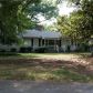 946 Jones Mill Road, Cartersville, GA 30120 ID:14814981