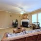 7449 Fireside Lane, Flowery Branch, GA 30542 ID:14090255