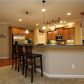 7449 Fireside Lane, Flowery Branch, GA 30542 ID:14090256