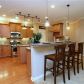 7449 Fireside Lane, Flowery Branch, GA 30542 ID:14090257