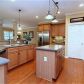 7449 Fireside Lane, Flowery Branch, GA 30542 ID:14090259