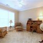 7449 Fireside Lane, Flowery Branch, GA 30542 ID:14090262