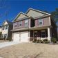 4626 Water Mill Drive, Buford, GA 30519 ID:14094131