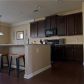 4626 Water Mill Drive, Buford, GA 30519 ID:14094133