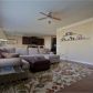 4626 Water Mill Drive, Buford, GA 30519 ID:14094136