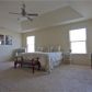 4626 Water Mill Drive, Buford, GA 30519 ID:14094137