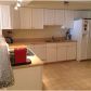 600 Three Islands Blvd # 721, Hallandale, FL 33009 ID:14509253