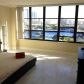 600 Three Islands Blvd # 721, Hallandale, FL 33009 ID:14509255